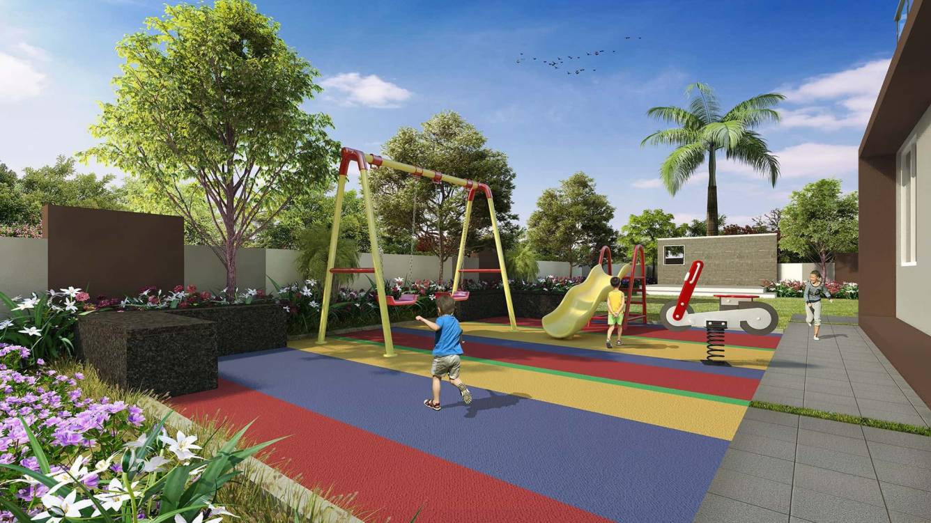  regalia phase 1 Others