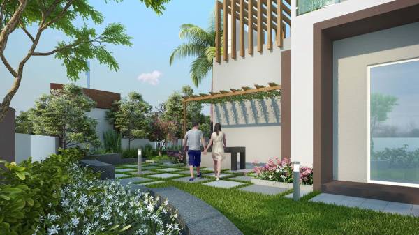  regalia-phase-1 Others