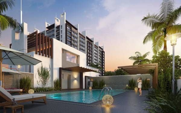  regalia-phase-1 Others