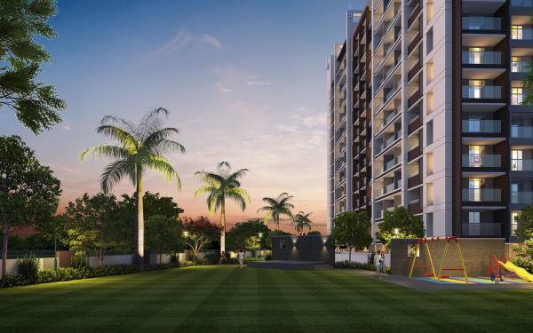  regalia-phase-1 Others