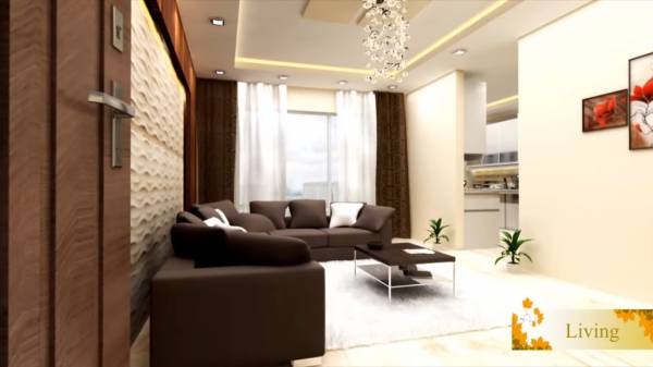  garden-phase-2 Living Area