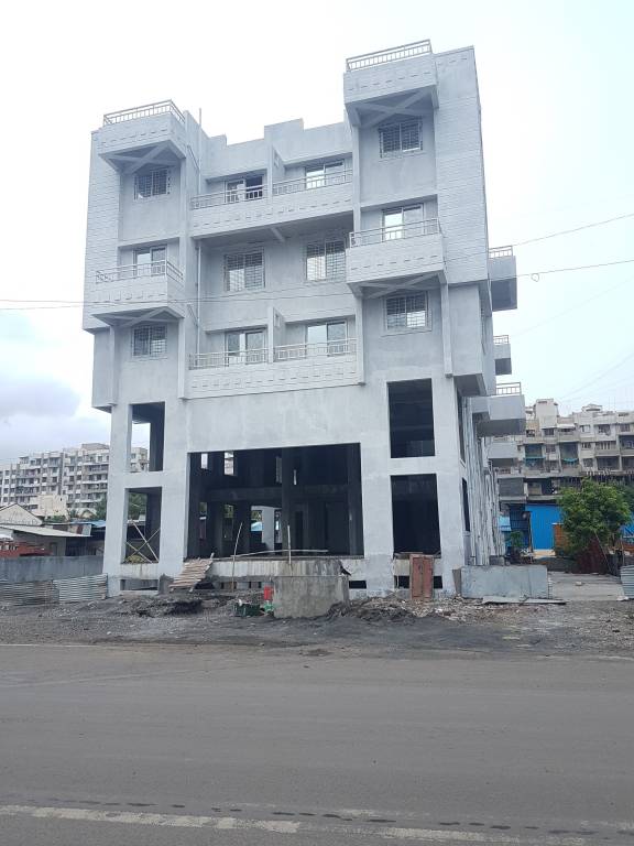 Images for constructionStatus