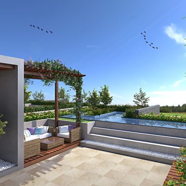 Images for amenities