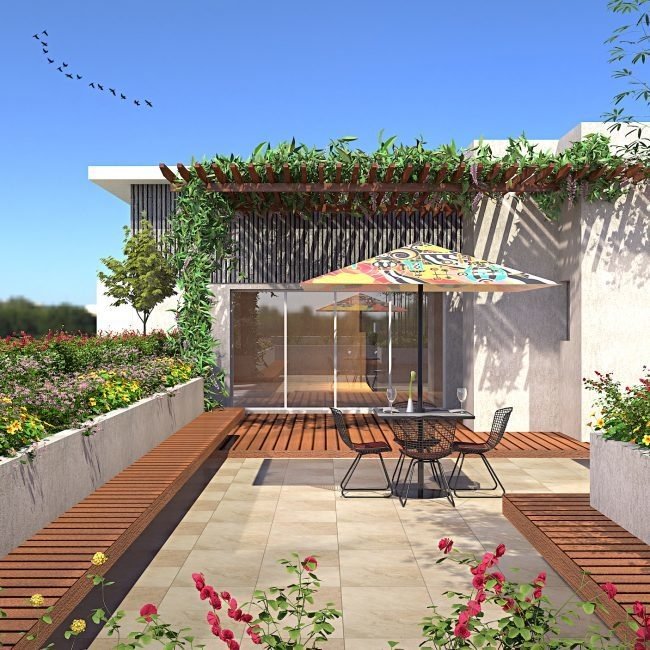 Images for amenities