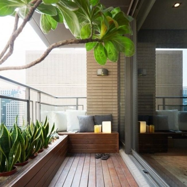 Images for amenities