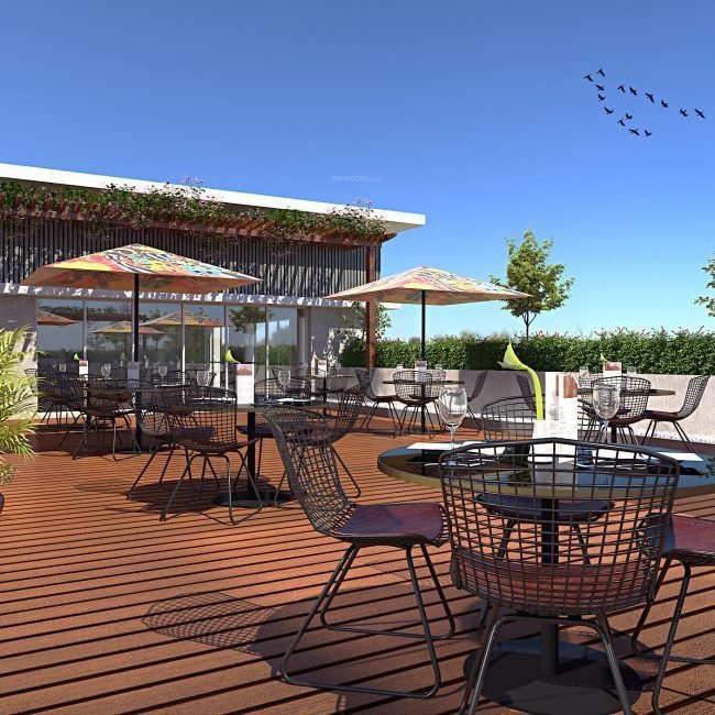 Images for amenities