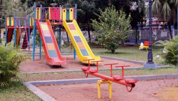 Images for Amenities of Krish Eirianwen