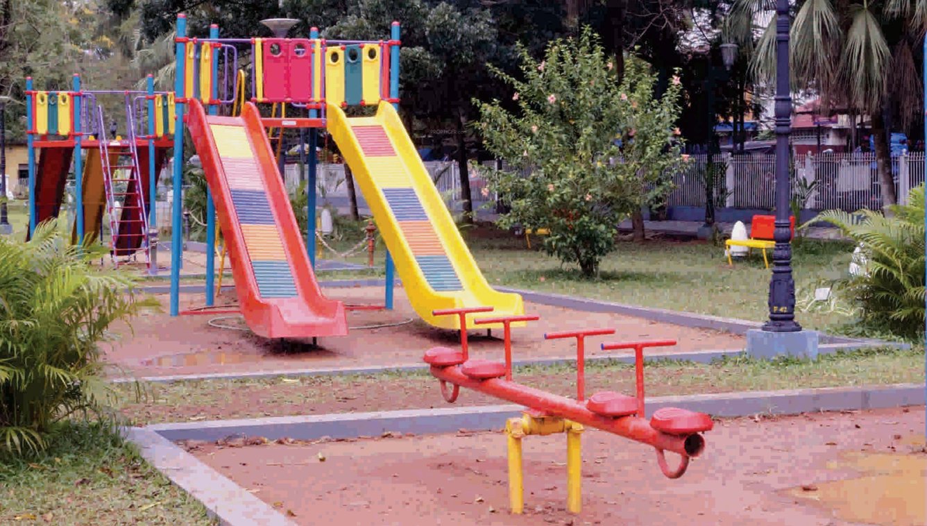 Images for Amenities of Krish Eirianwen