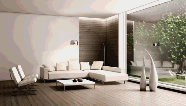 Images for Main Other of Krish Eirianwen