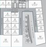 Images for Cluster Plan of Corus Bapunagar One