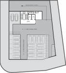 Images for Cluster Plan of Corus Bapunagar One