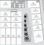 Images for Cluster Plan of Corus Bapunagar One