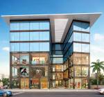 Images for Elevation of Corus Bapunagar One