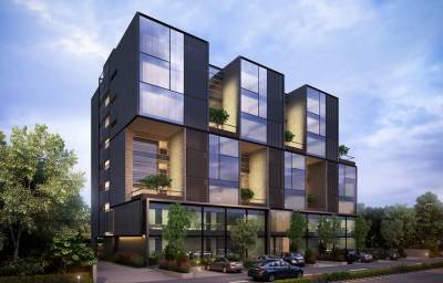  one-world-capital Elevation