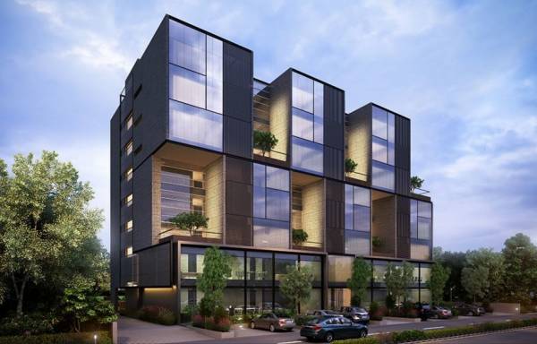  one-world-capital Elevation