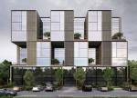 Images for Elevation of Krish One World Capital