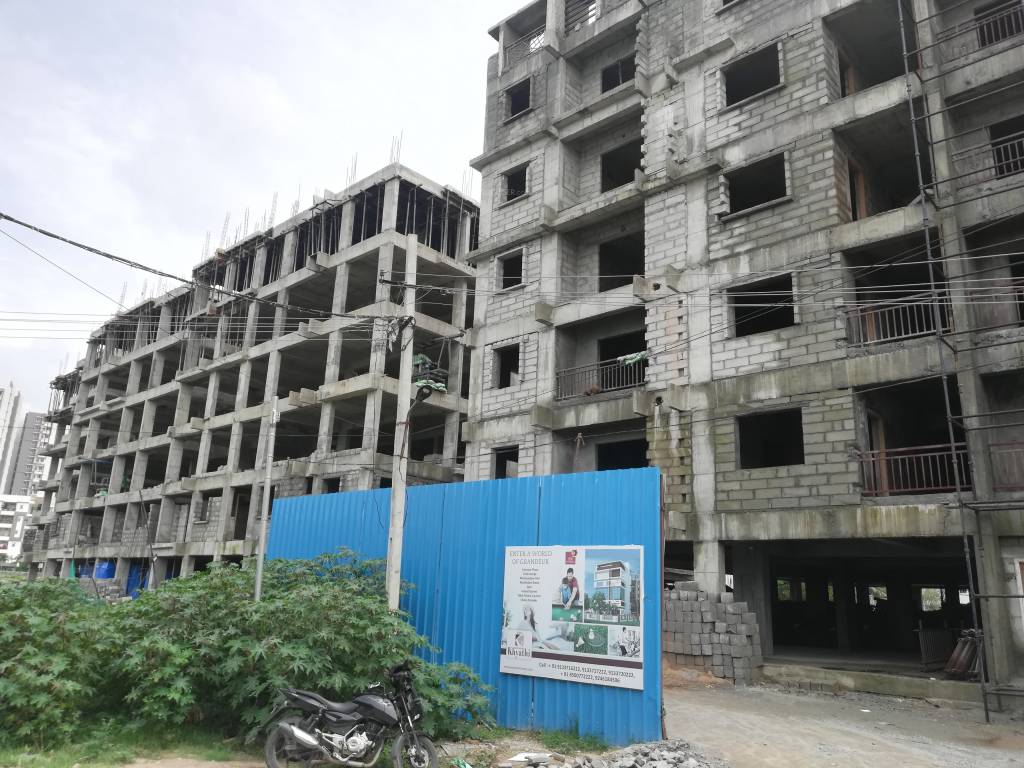 Images for constructionStatus