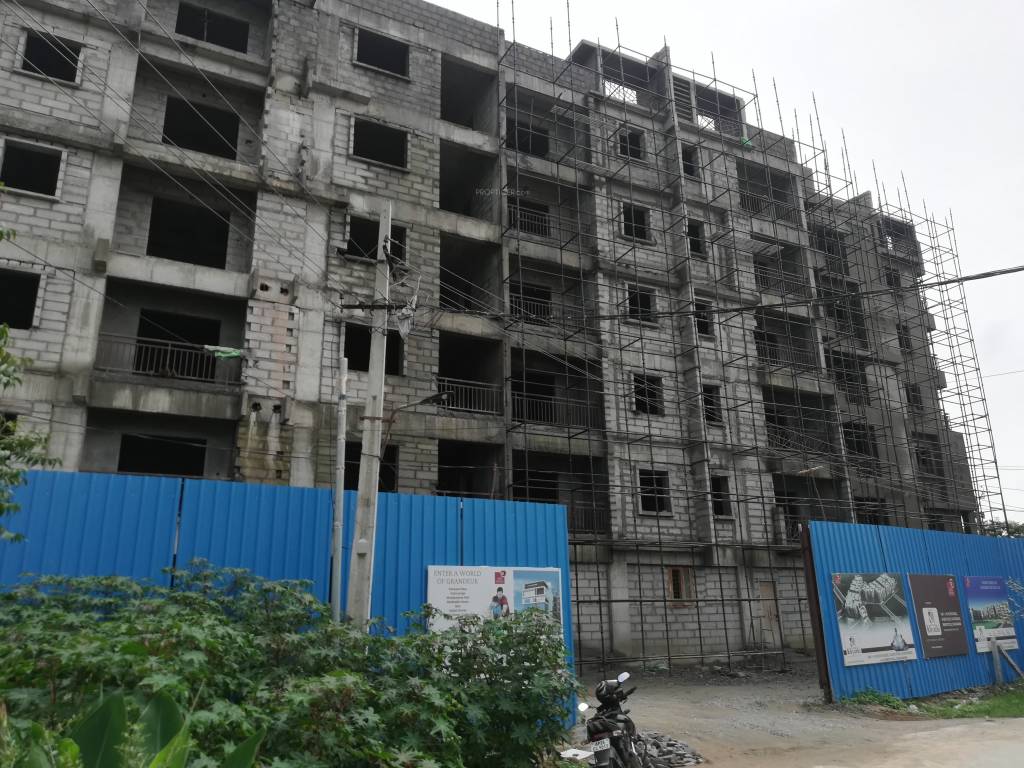 Images for constructionStatus