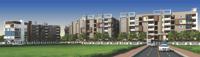 Homes Khyathi