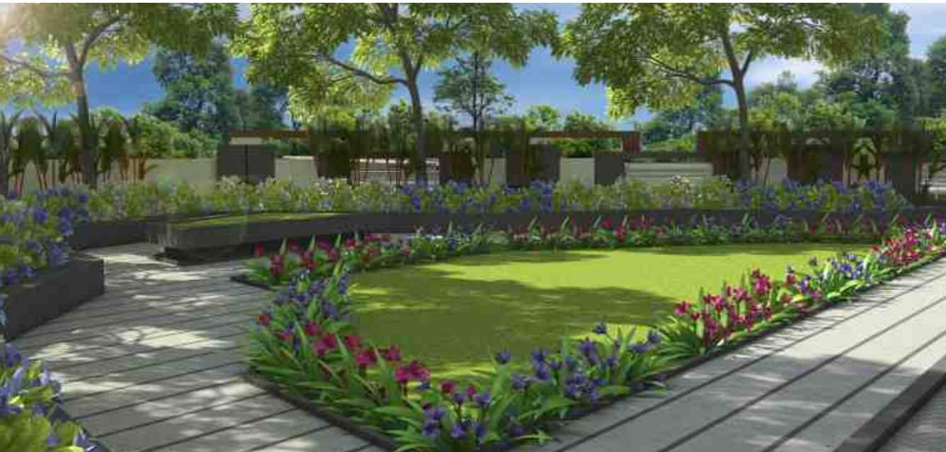  homes khyathi Images for Amenities of Jai Sri Devi Homes Khyathi