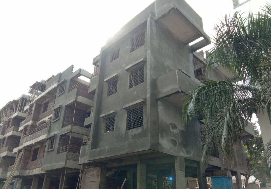 Images for constructionStatus