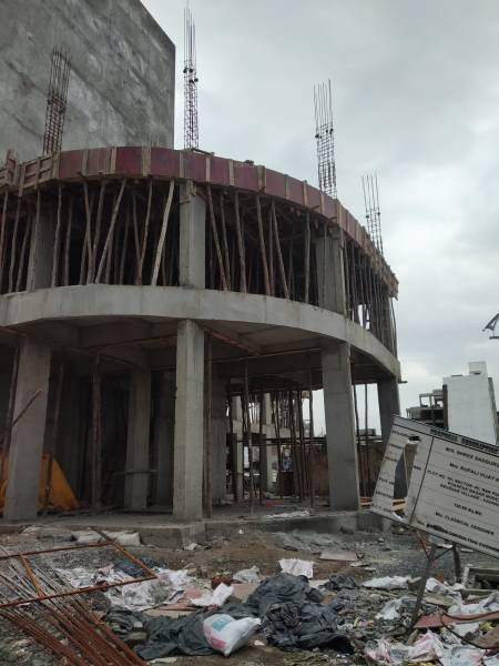 Images for constructionStatus