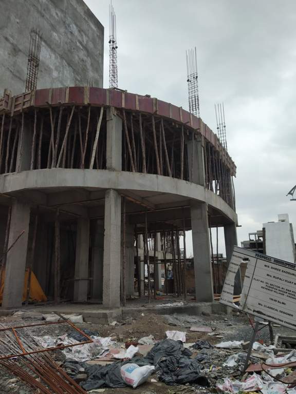 Images for constructionStatus