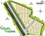 Images for Layout Plan of Rise Velpula Vanam Images for Layout Plan of Rise Velpula Vanam