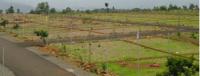Velpula Vanam