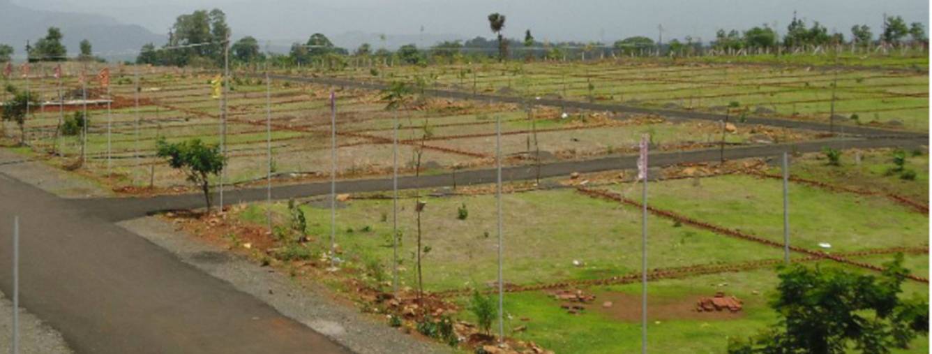 Images for Elevation of Rise Velpula Vanam Images for Elevation of Rise Velpula Vanam