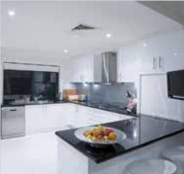 Images for Main Other of SM Infra Platina