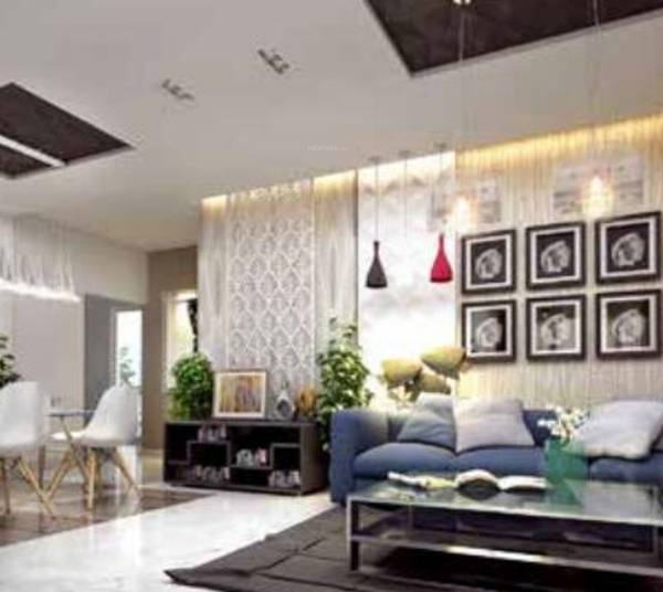 Images for Main Other of SM Infra Platina