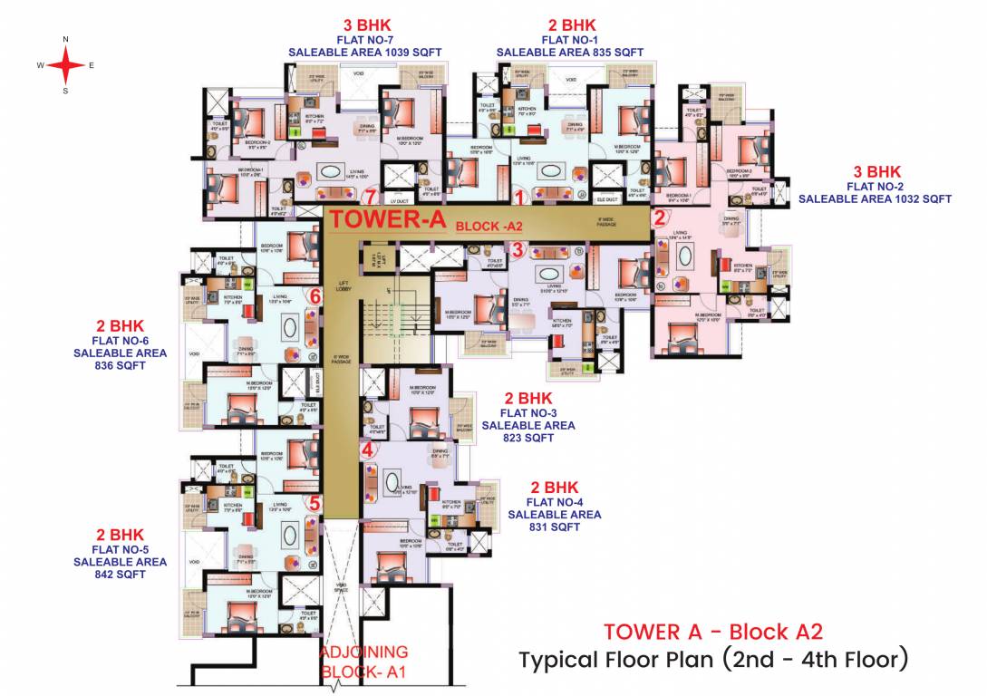 Images for clusterPlan