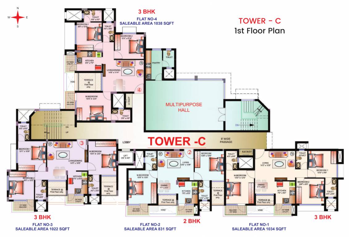 Images for clusterPlan