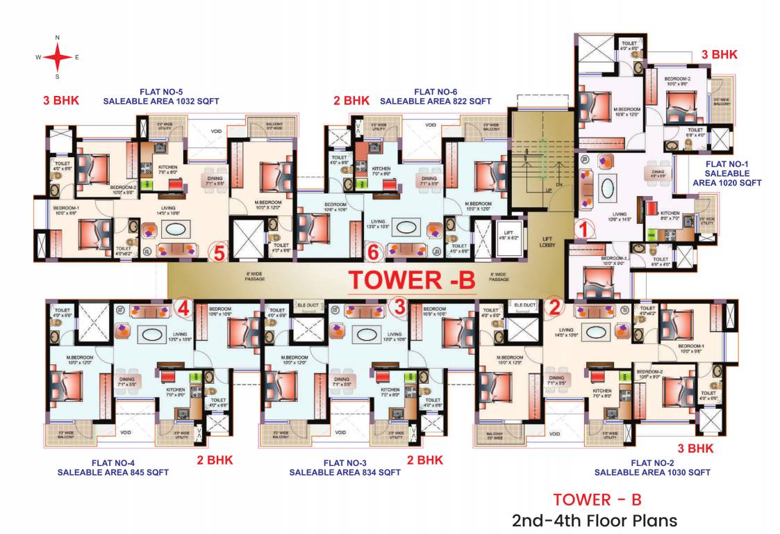 Images for clusterPlan