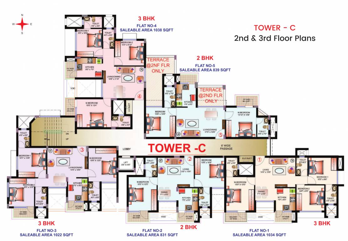 Images for clusterPlan