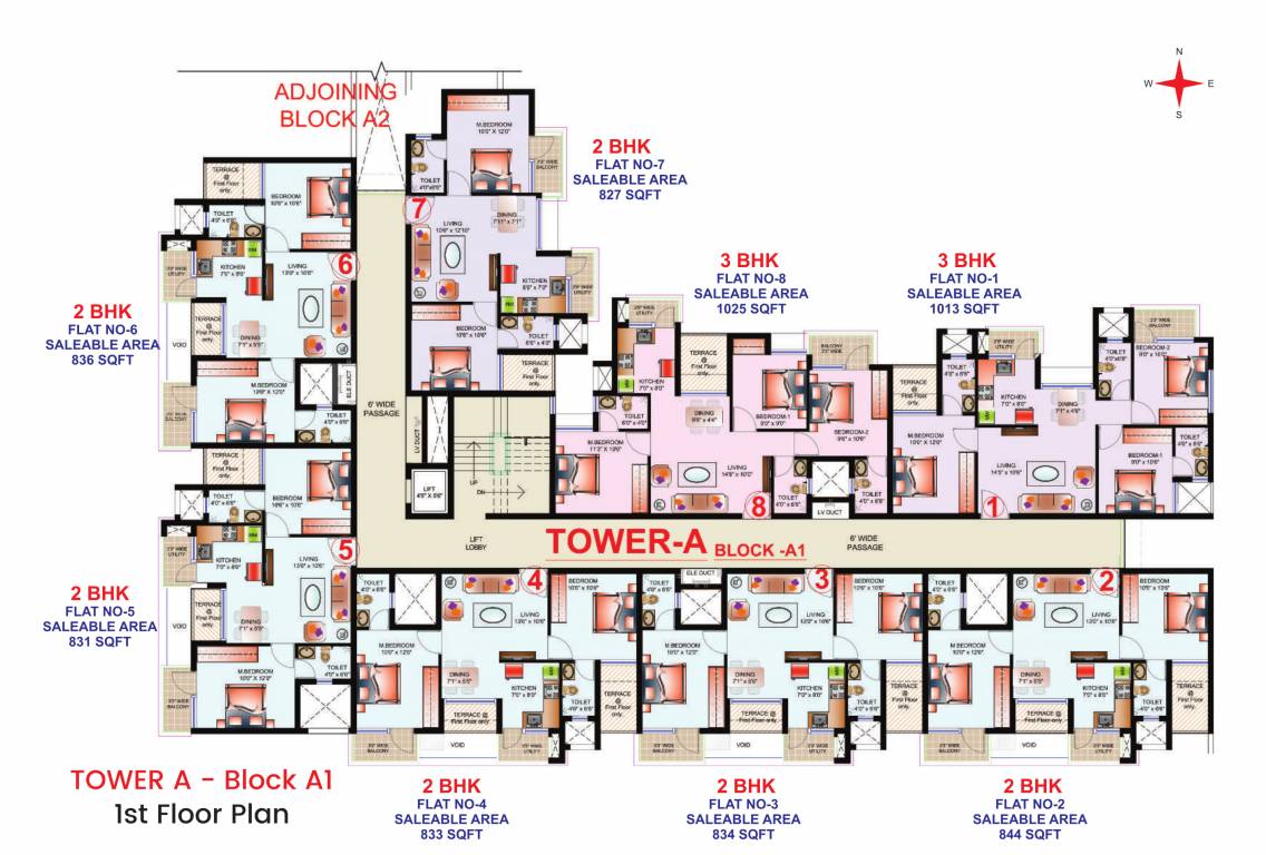 Images for clusterPlan