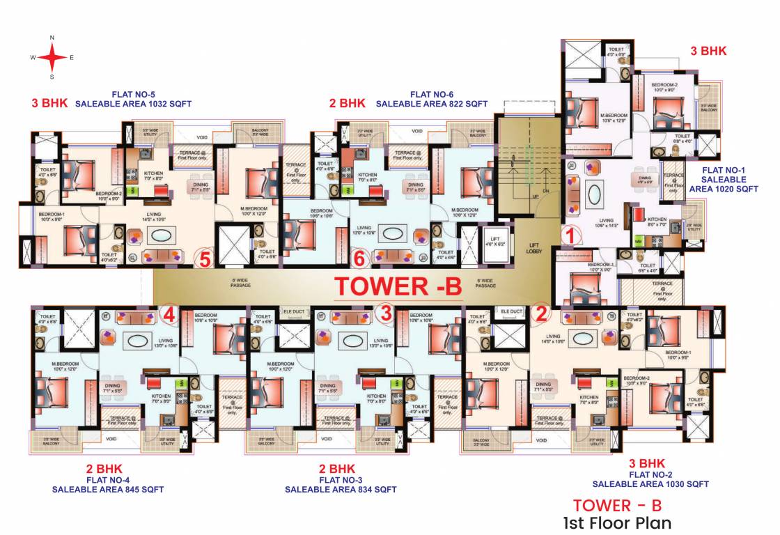 Images for clusterPlan