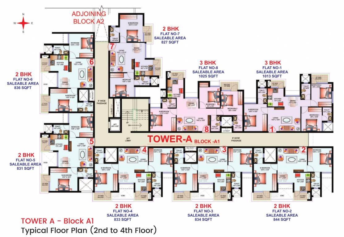 Images for clusterPlan