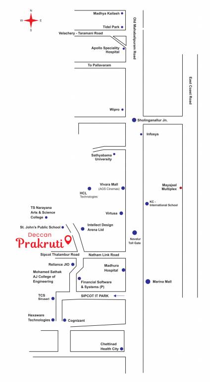 Images for locationPlan