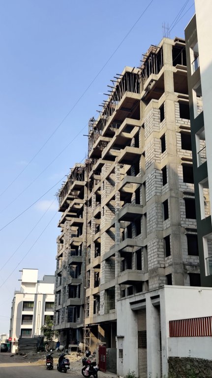 Images for constructionStatus