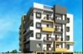 Sri Durga Developers Hyderabad Durga