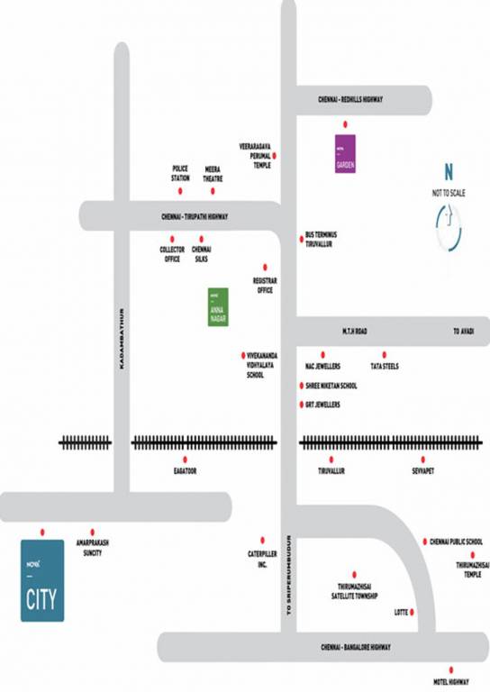 Images for locationPlan