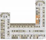 Images for clusterPlan