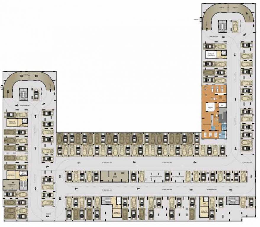 Images for clusterPlan