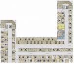 Images for clusterPlan