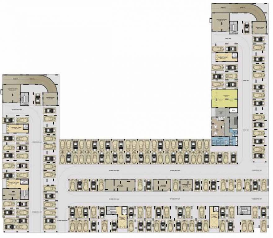 Images for clusterPlan