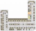 Images for clusterPlan