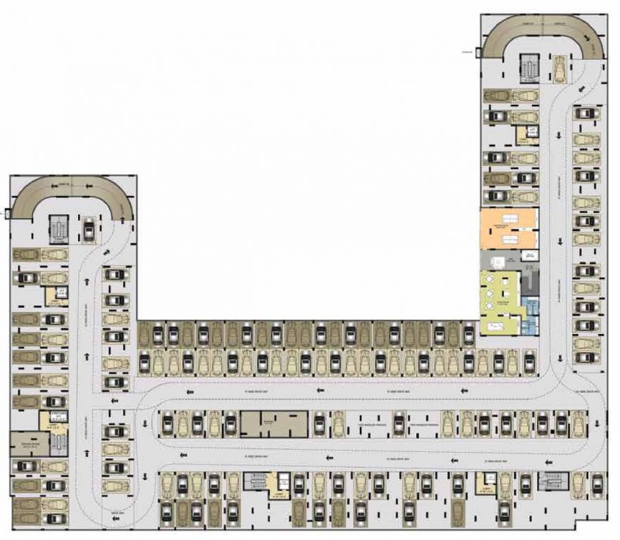 Images for clusterPlan