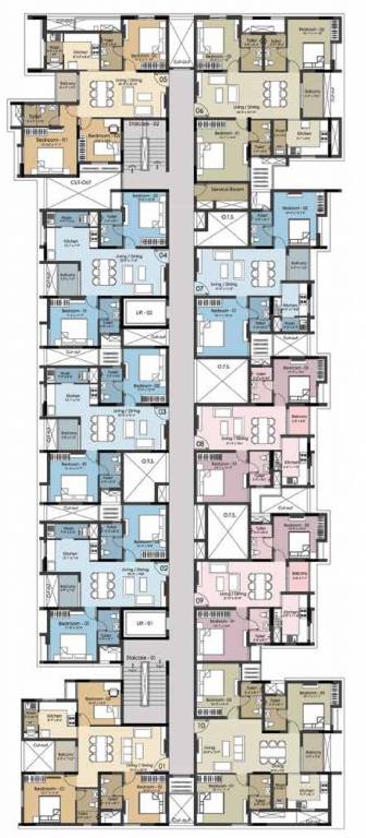 Images for clusterPlan